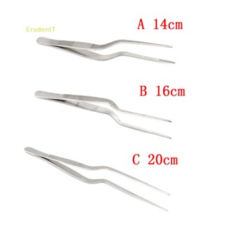 [ErudentT] แหนบทําความสะอาดหู ทนทาน [ใหม่]