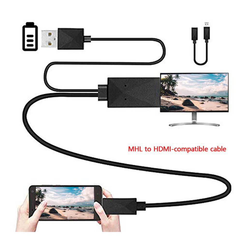 universal-android-phone-mhl-micro-usb-to-hdmi-compatible-1080p-tv-adapter