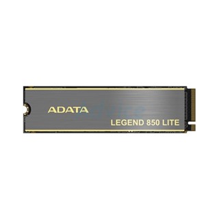 500 GB SSD M.2 PCIe 4.0 ADATA LEGEND 850 LITE