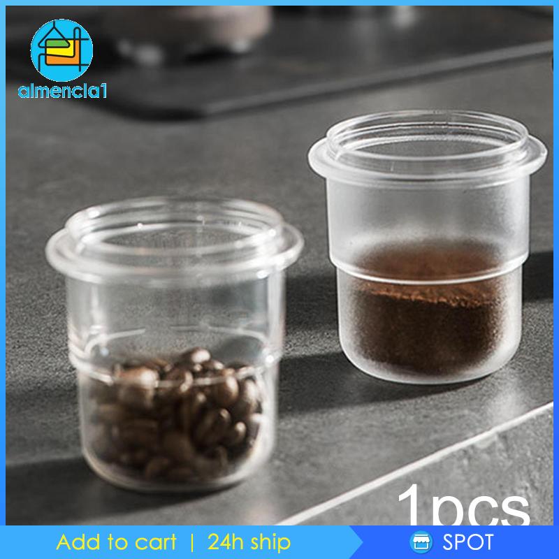 almencla1-ถ้วยกรองกาแฟ-ขนาด-58-มม-สําหรับบาร์-ร้านกาแฟ-1-ชิ้น