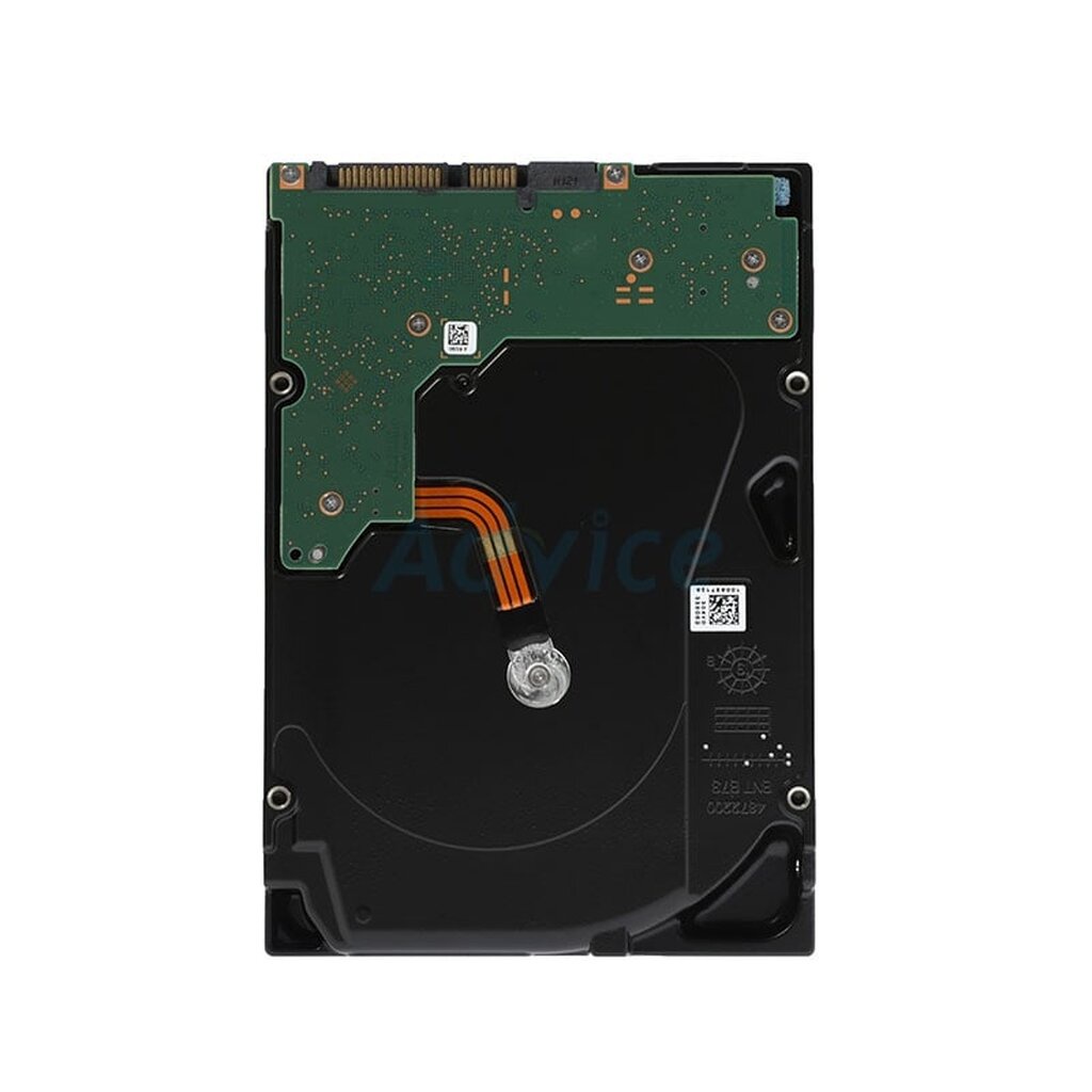 12-tb-hdd-seagate-ironwolf-7200rpm-256mb-sata-3-st12000vn0008