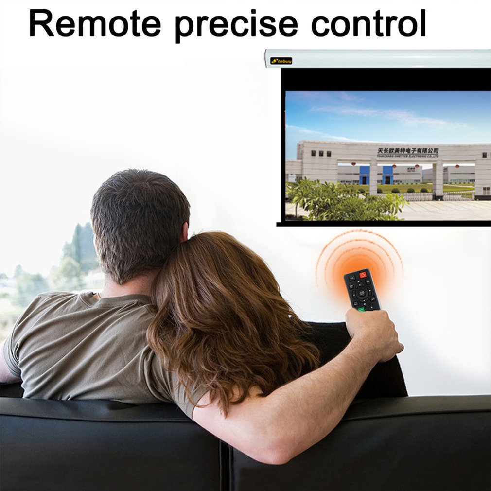 sale-projector-controller-wireless-convenient-portable-projectors-controllers