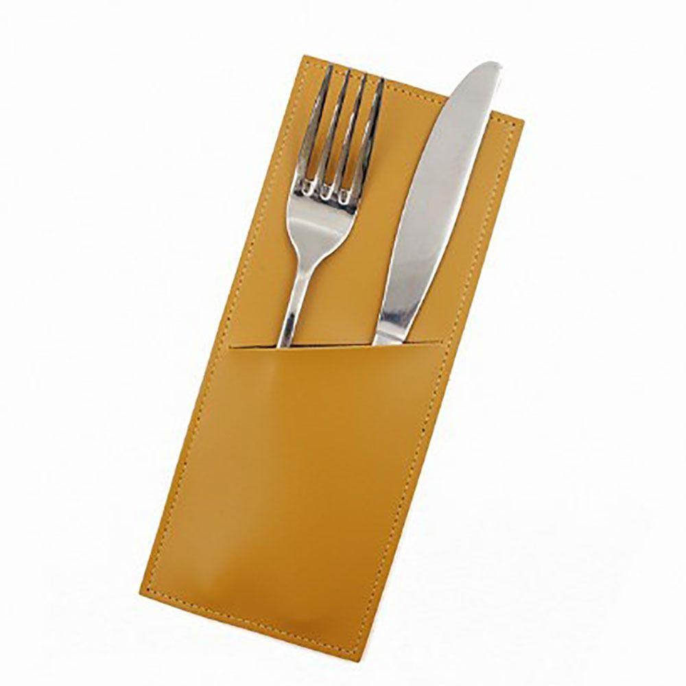 cherry3-กระเป๋าหนัง-ทรงสี่เหลี่ยมผืนผ้า-จุของได้เยอะ-แบบพกพา-สําหรับใส่ช้อนส้อม-บนโต๊ะอาหาร