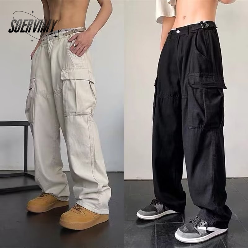 soervimy-กางเกงขายาว-กางเกงเอวสูง-สไตล์เกาหลี-แฟชั่น-2023-new080909-stylish-high-quality-unique-ทันสมัย-a20m00v-36z230909