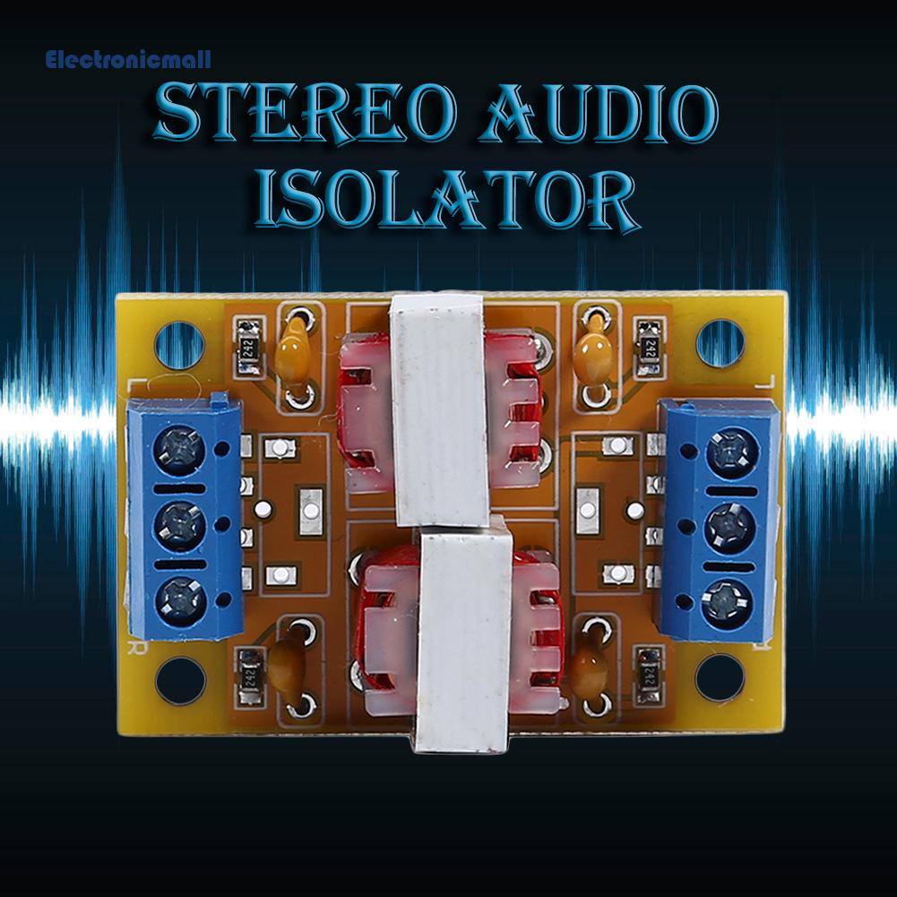 electronicmall01-th-อุปกรณ์แยกเสียงสเตอริโอ-สําหรับรถยนต์