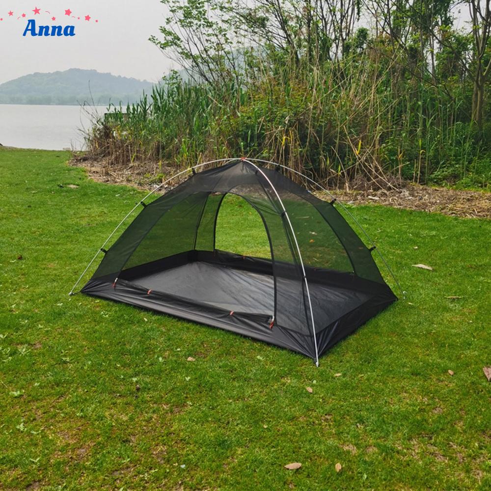 anna-2-person-ultralight-camping-inner-net-tent-summer-travel-hiking-mesh-tent