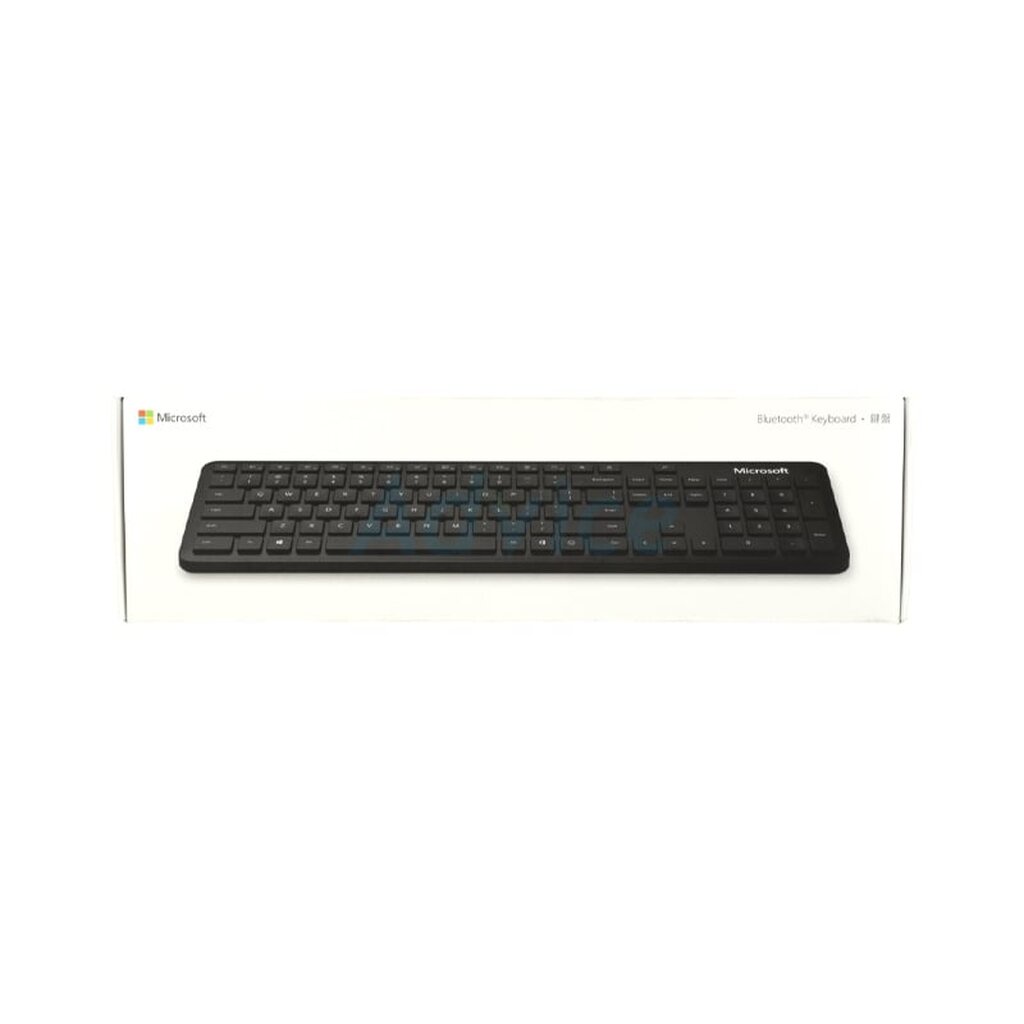 bluetooth-keyboard-microsoft-black-qsz-00027