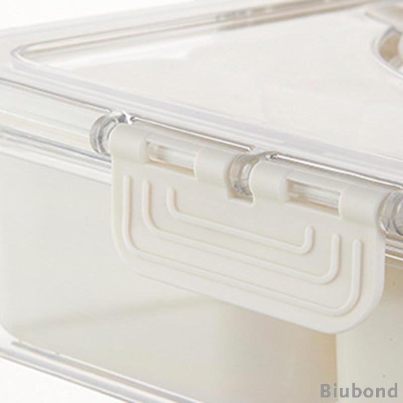 biubond-กล่องแบ่งช่อง-สําหรับใส่เครื่องเทศ-ขนมขบเคี้ยว