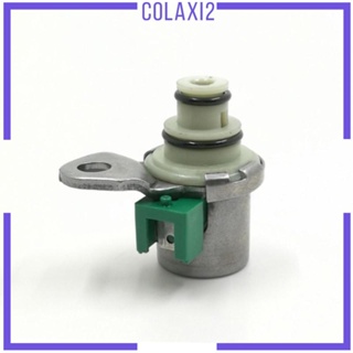 [Colaxi2] ตัวกรองเกียร์อัตโนมัติ FN01-21-500 สําหรับทนต่อการสึกหรอ