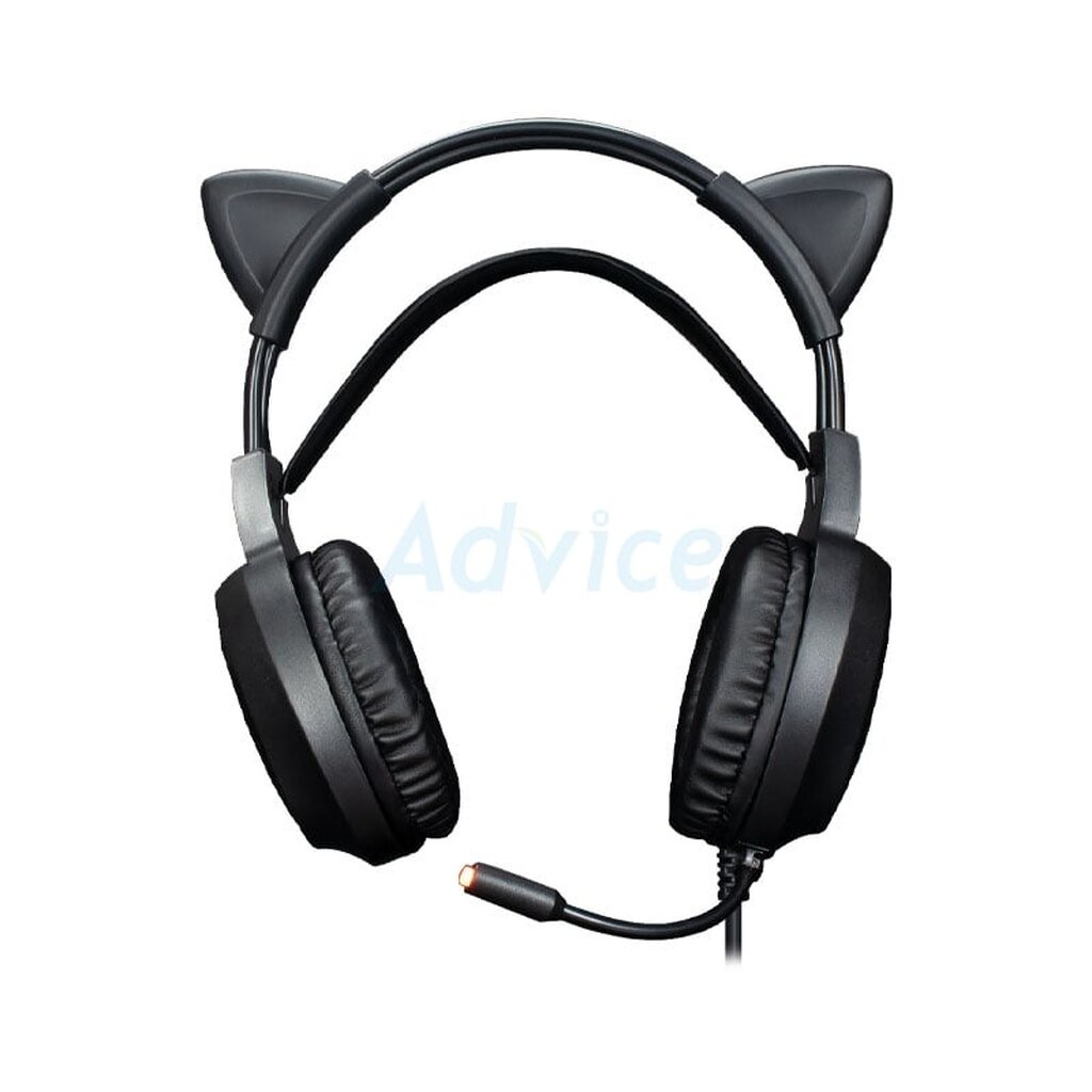 headset-ega-lite-h103-black