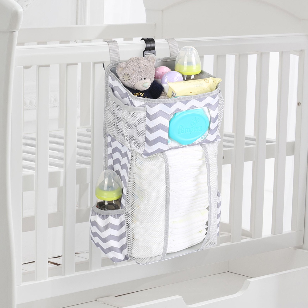 spot-second-delivery-cross-border-spot-baby-bedside-hanging-bag-multi-functional-crib-storage-bag-sorting-hanging-bag-bedside-storage-hanging-bag-8-cc