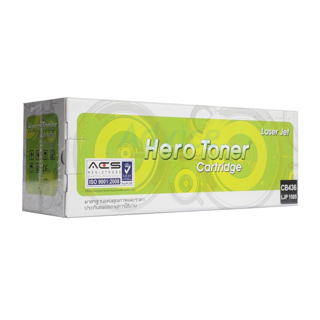 toner-re-hp-36a-cb436a-hero