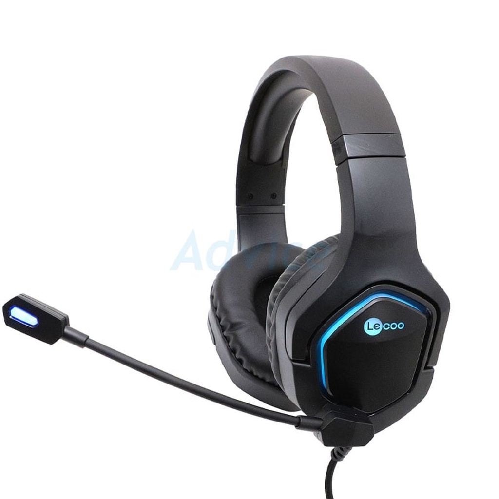 headset-2-1-lecoo-ht403-usb2-0-black