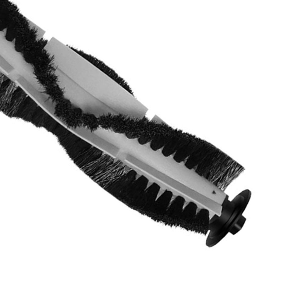 main-brushes-cleaner-spare-parts-for-polaris-main-brush-pvcr-wave-15-wi-fi-iq