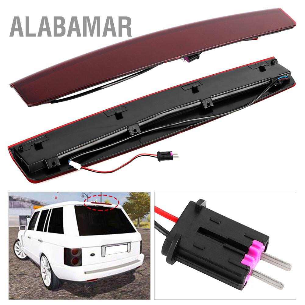 alabamar-ไฟเบรกดวงที่-3-ติดรถสูงเหมาะสำหรับ-land-rover-range-l322-2003-2012-xfg000040