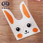 rabbit-ear-cookie-bag-plastic-packing-candy-gift-bags-clearance-sale