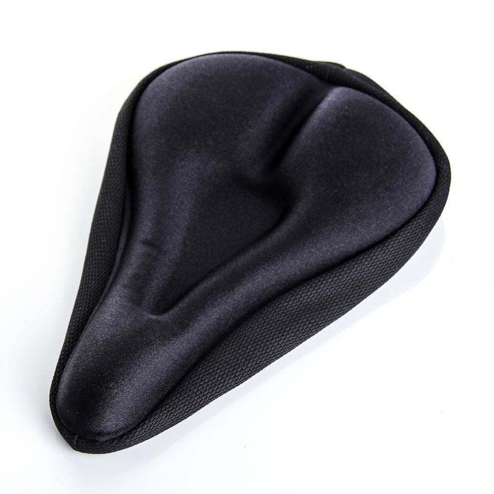 silicone-bicycle-soft-gel-saddle-seat-cover-thick-cushion-pad-clearance-sale