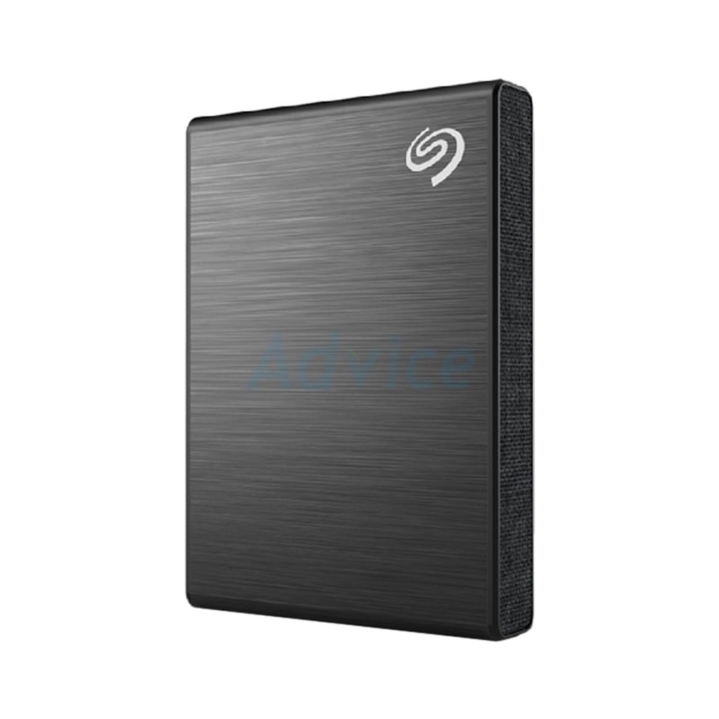 500-gb-ext-ssd-seagate-one-touch-black-stkg500400