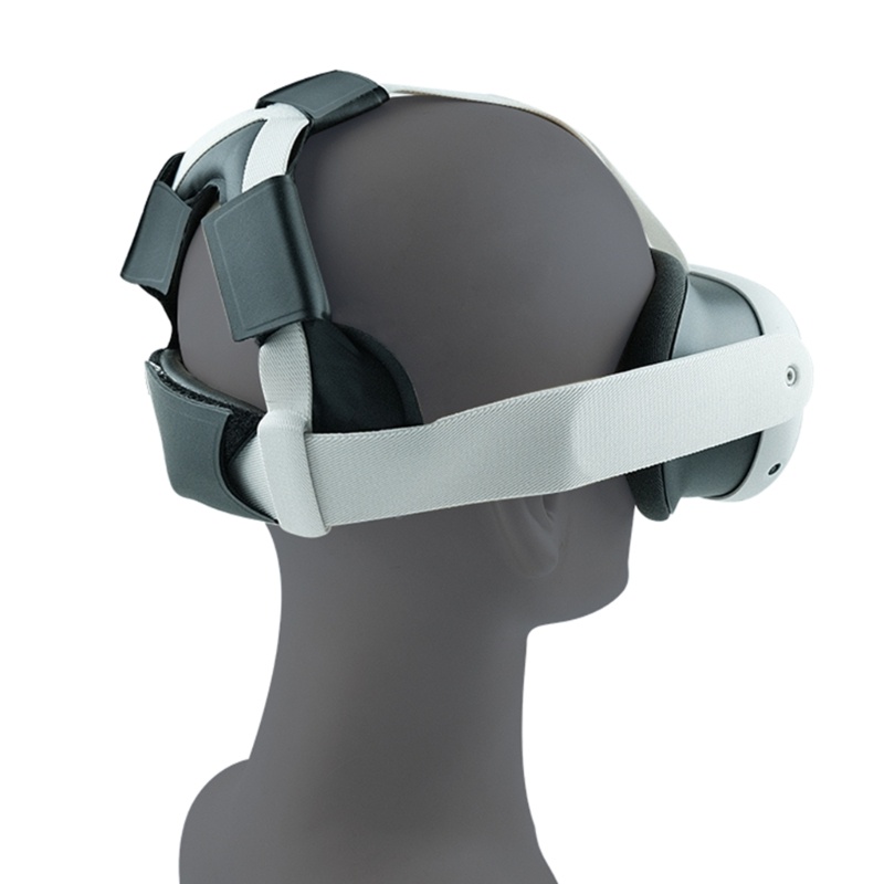 3c-เบาะรองหัวอัพเกรด-สําหรับสายหูฟัง-meta-quest-3-vr