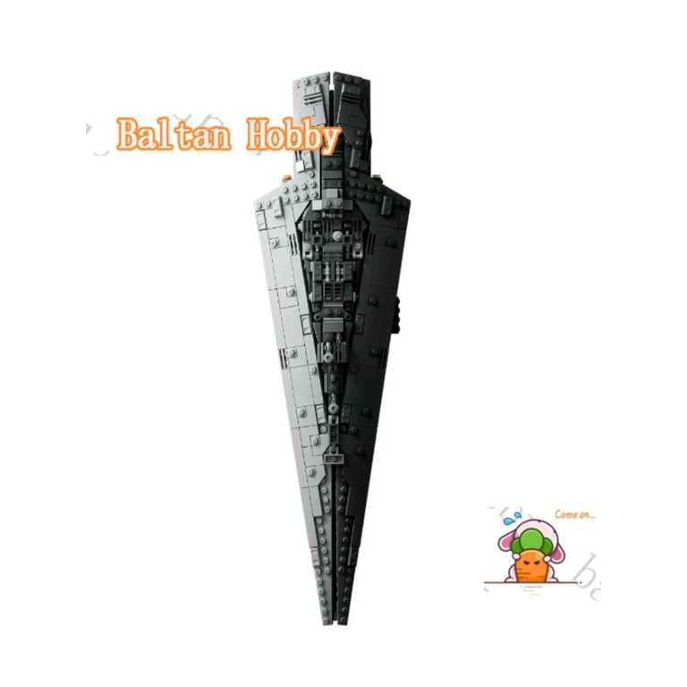 baltan-toy-bh1-บล็อคตัวต่อ-รูป-star-wars-75356-ew7