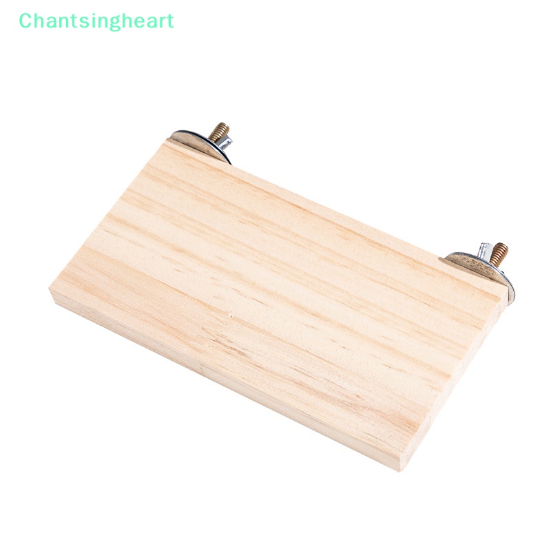 lt-chantsingheart-gt-แพลตฟอร์มไม้เนื้อแข็ง-หลายรูปร่าง-สําหรับนกแก้ว-หนูแฮมสเตอร์-นกแก้ว-นกค็อกคาเทล-หนูเจอร์บิล-ลดราคา