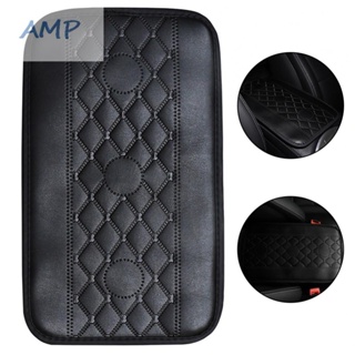 ⚡NEW 8⚡Pad Cover Microfiber Leather Washable Waterproof 1pcs Accessories Black