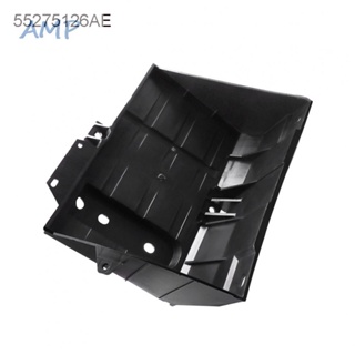 ⚡NEW 8⚡Battery Tray Plastic RH Right Side 55275126AE Direct Replacement For Dodge