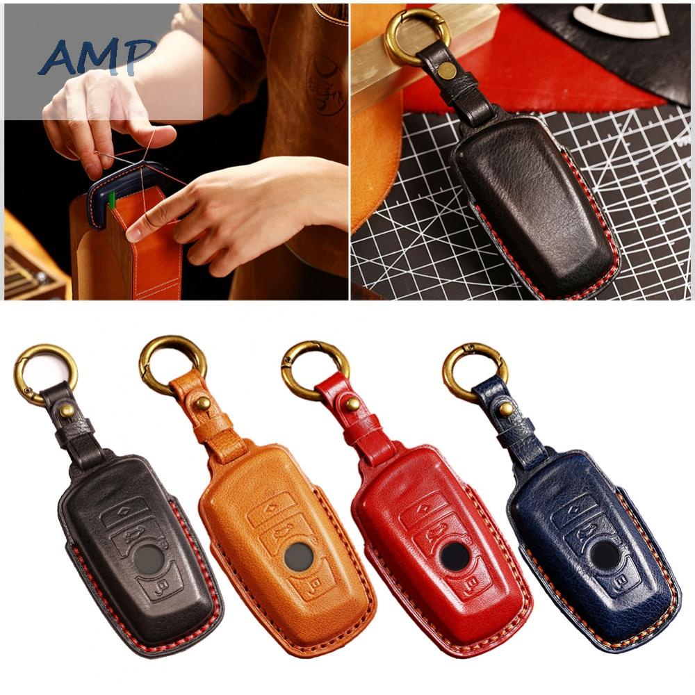 new-8-car-key-cover-anti-drop-black-durable-for-bmw-key-cover-wear-resistant