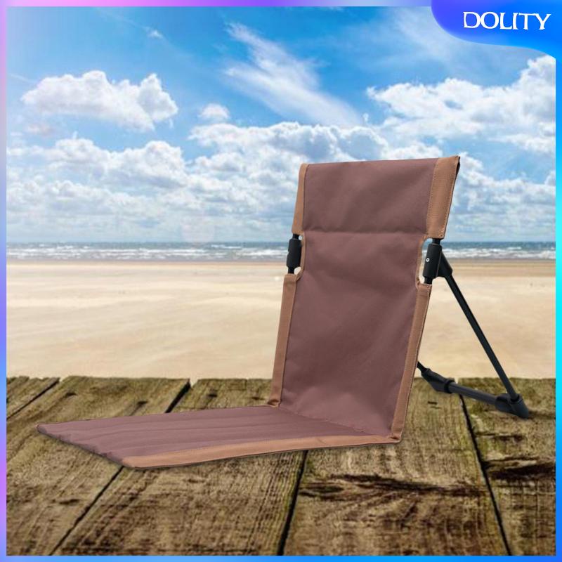 dolity-เบาะรองนั่ง-พนักพิงหลัง-น้ําหนักเบา-แบบพกพา-อุปกรณ์เสริม-สําหรับตั้งแคมป์