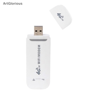Art H760 อะแดปเตอร์ดองเกิล โมเด็มบรอดแบนด์ USB Wifi 4G 150Mbps 4G LTE เราเตอร์ USB Wifi สําหรับยุโรป แอฟริกา เอเชีย