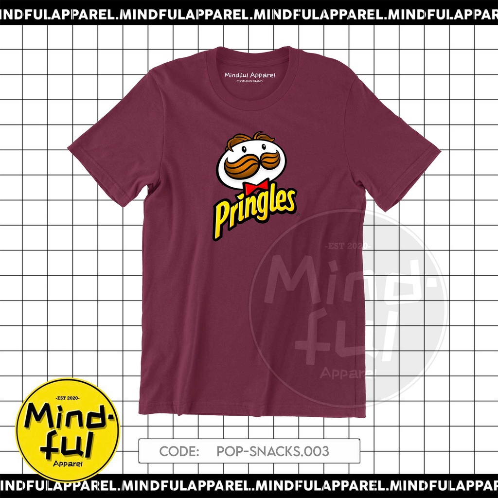 pop-culture-snacks-graphic-tees-mindful-apparel-t-shirt-01