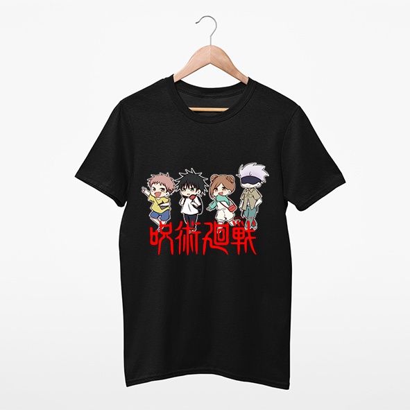 tshirt-women-men-baju-wanita-lelaki-jujutsu-kaisen-manga-japanese-t-shirt-murah-perempuan-cotton-t-shirt-oversize-c-03