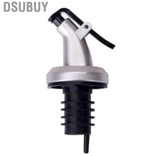 Dsubuy [Ander Online] Kitchen gadget condiment spout