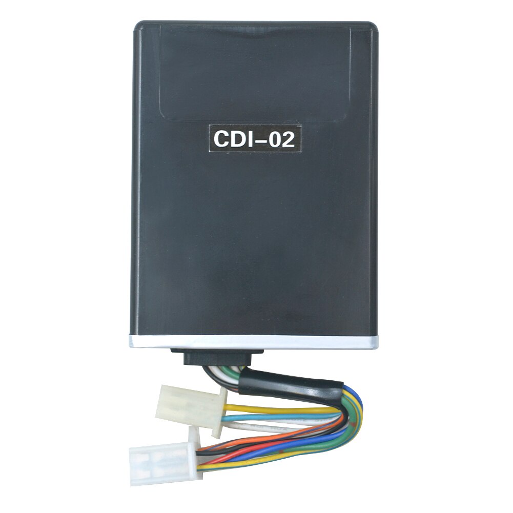 จุดระเบิดดิจิทัล-cdi-ecu-tci-สําหรับรถจักรยานยนต์-honda-cbr400-nc23-cbr-400-nc-23