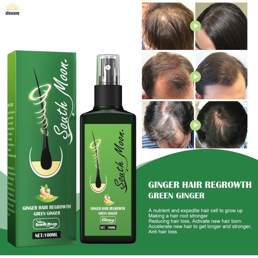 original-thailand-neo-hair-lotion-herbs-hair-growth-serum-hair-loss-treatment-growth-hair-for-men-women-anti-hair-loss-spray-treatment-hair-root-stop-hair-loss-doom