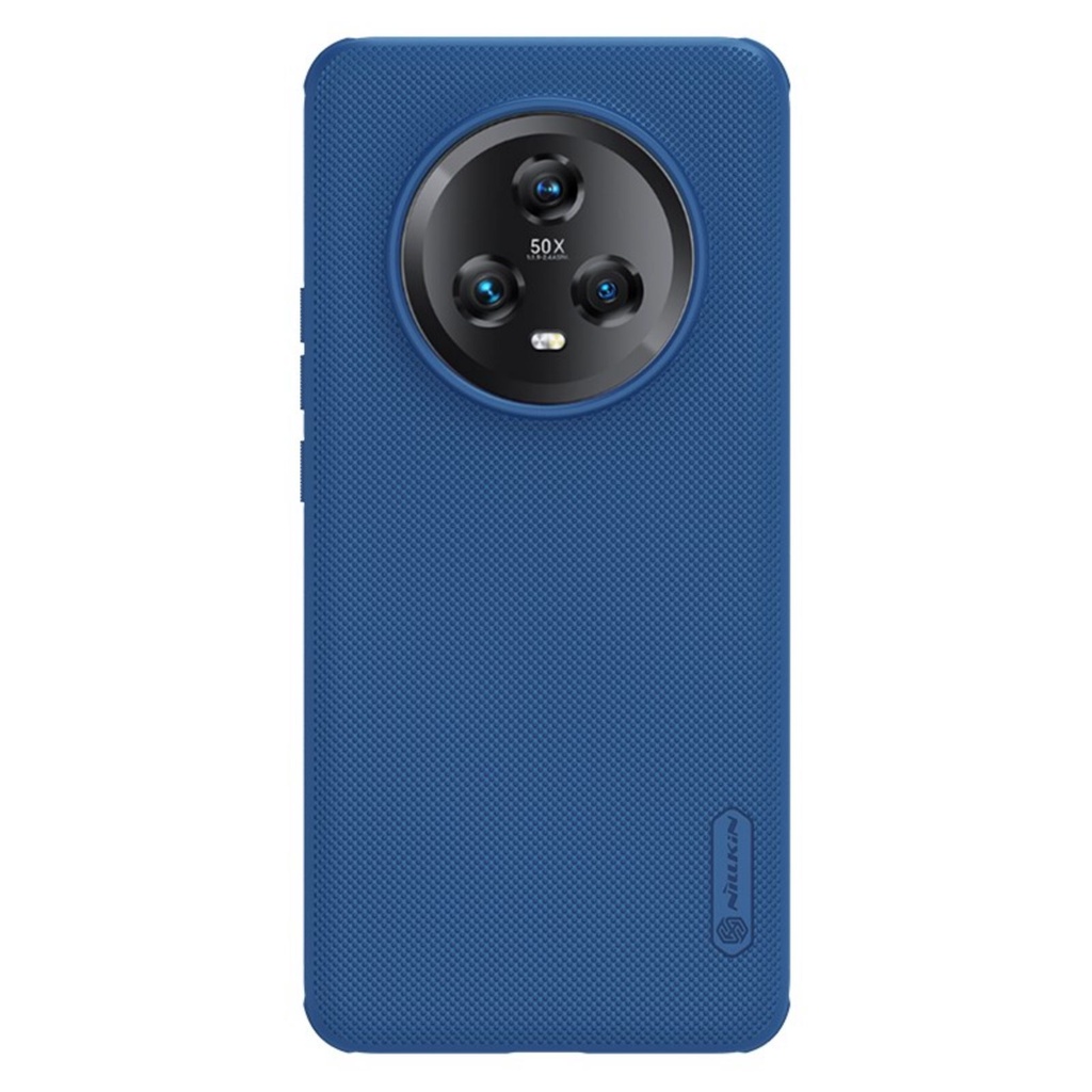 เคส Honor Magic 5 Nillkin Frosted Shield Pro พีซีฮาร์ดปกหลังเคสสำหรับ ...