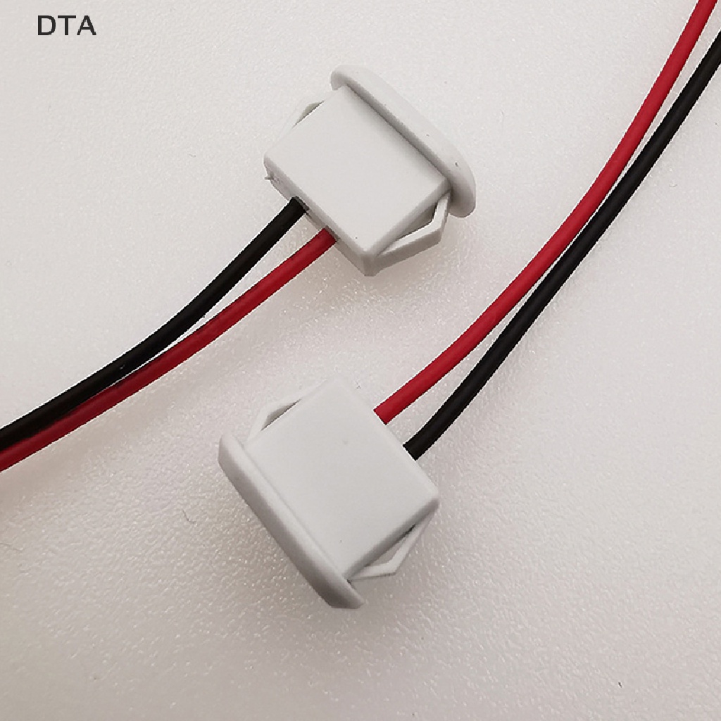 dta-พอร์ตแจ็คชาร์จ-usb-type-c-type-c-แบบชาร์จเร็ว