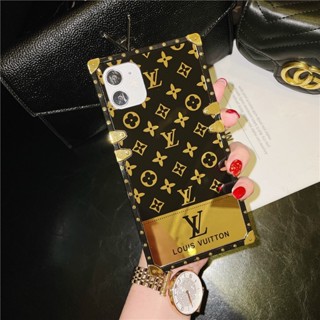 เคสโทรศัพท์มือถือ สําหรับ OPPO A78 A58 A98 A77s A57 A17 A17k A95 A74 A76 A16 A16k A15 A15s A96 A94 A54 A93 A73 A53 A92 A12 A31 A91 A5 A9 2020 A5S A7 A8 A3S F11 F11Pro 4G 5G 2022 เคส cove