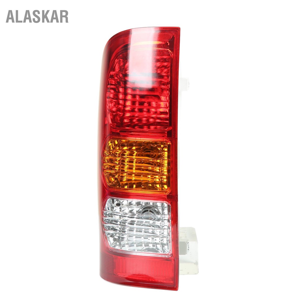 alaskar-รถกระบะรถยนต์-led-ไฟท้ายไฟเบรคหลังสำหรับ-hilux-vigo-2005