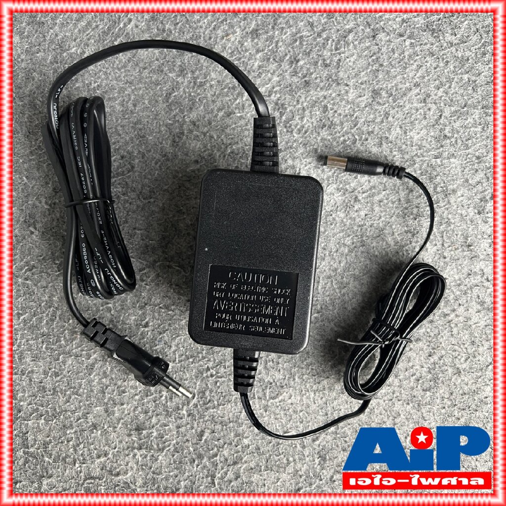 adaptor-ของ-alto-amx-100-140-และ-zmx-122fx-รุ่นที่-ac-18v-อะแดปเตอร์-amx-100-140-amx100-140-อะแดปเตอร์mix-อะแดปเต