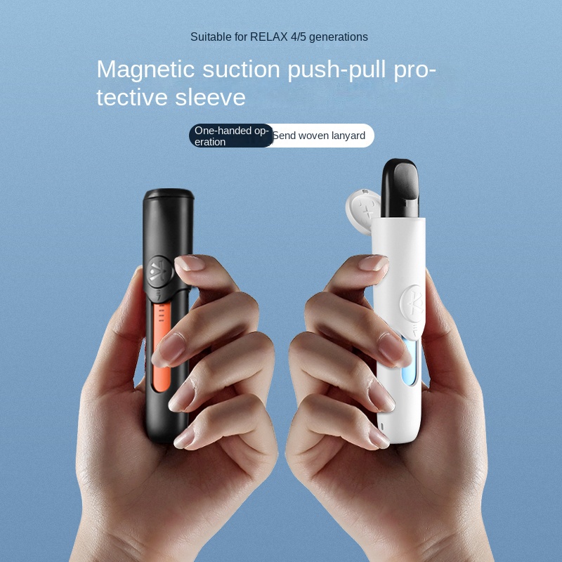 สําหรับ Relax Infinity 2 Plus Phantom Infy Next Pro ป ้ องกันกรณีเลื ่ ...