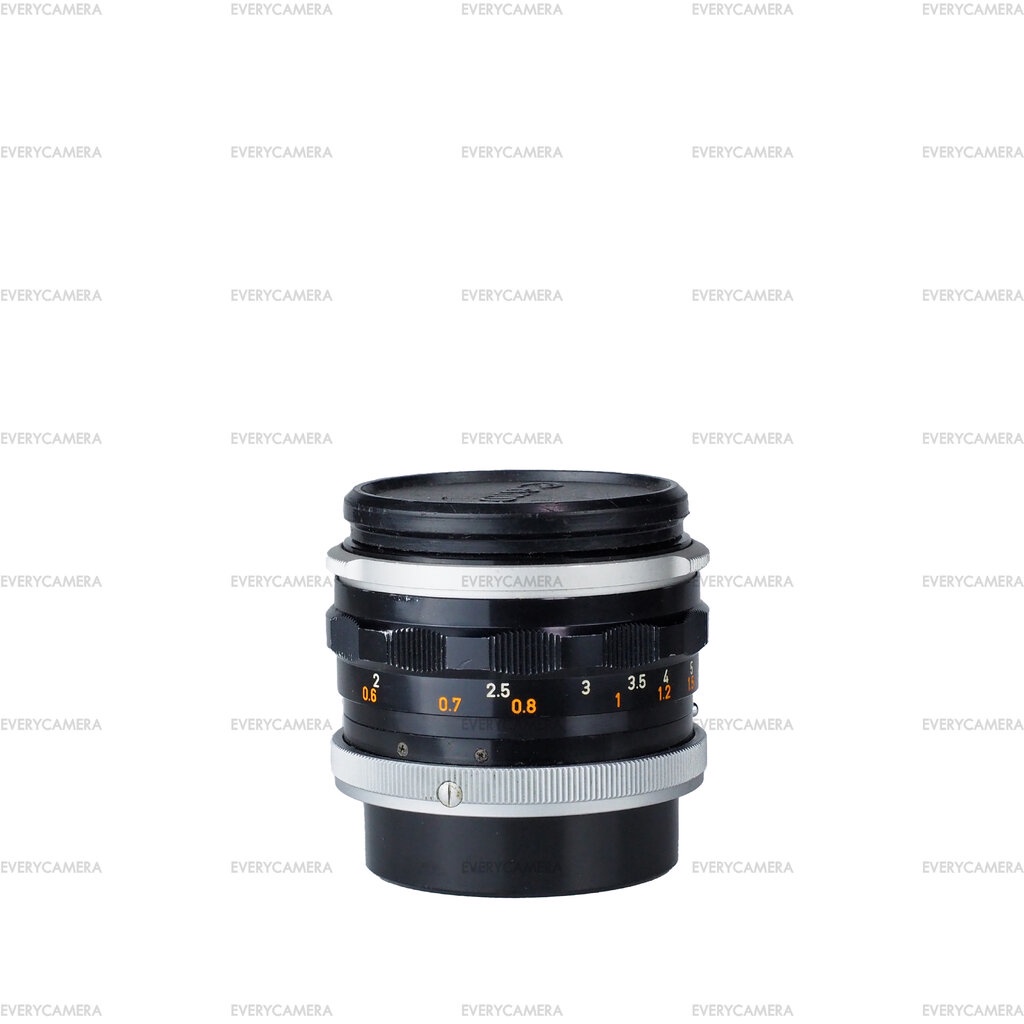 canon-50mm-f1-8-fl-fd-mount