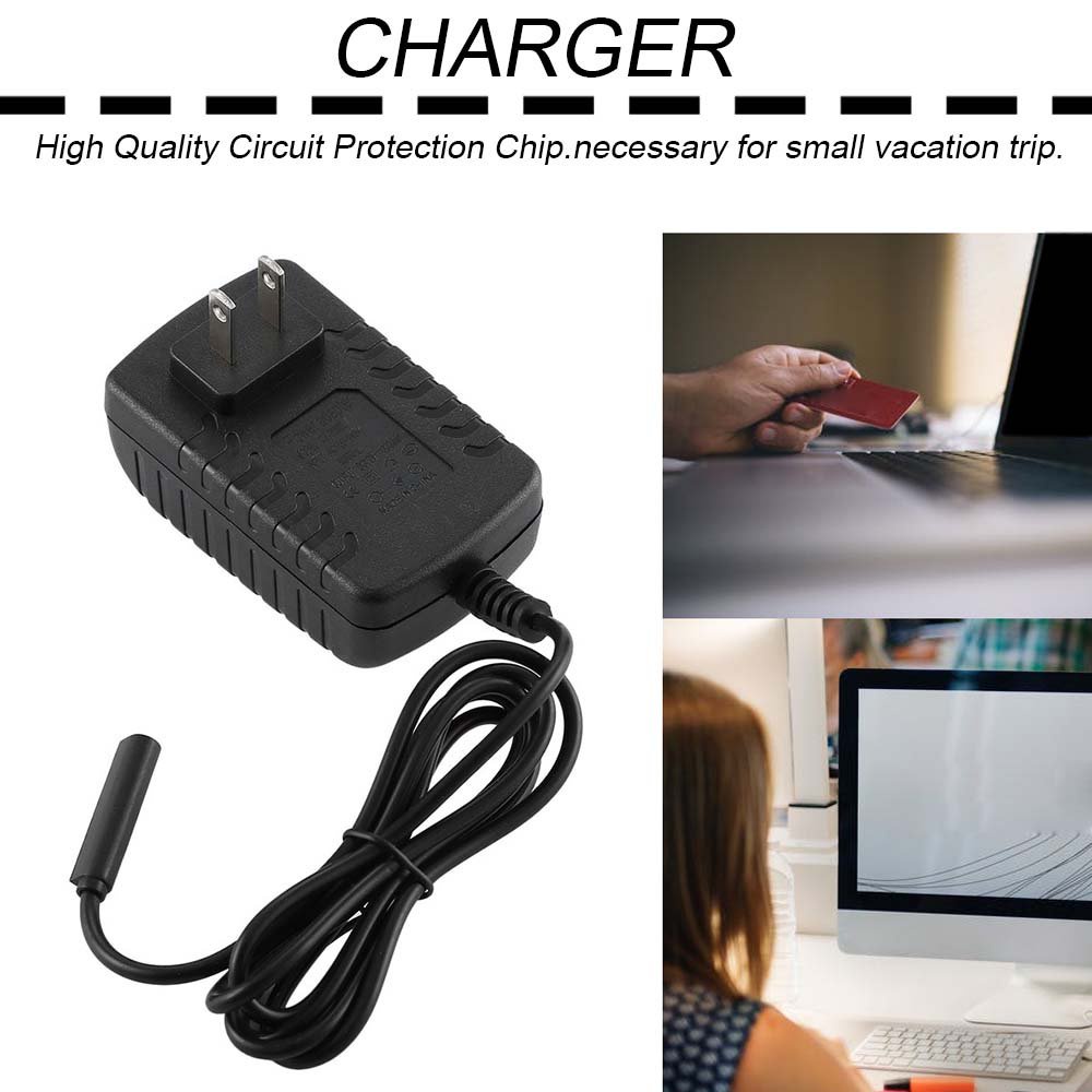 อะแดปเตอร์ชาร์จไฟ-12v-2a-สำหรับ-microsoft-surface-10-6-rt-แท็บเล็ตแบตเตอรี่เครื่องชาร์จแท็บเล็ตติดผนังพร้อมไฟแสดงสถานะ-led-us-plug