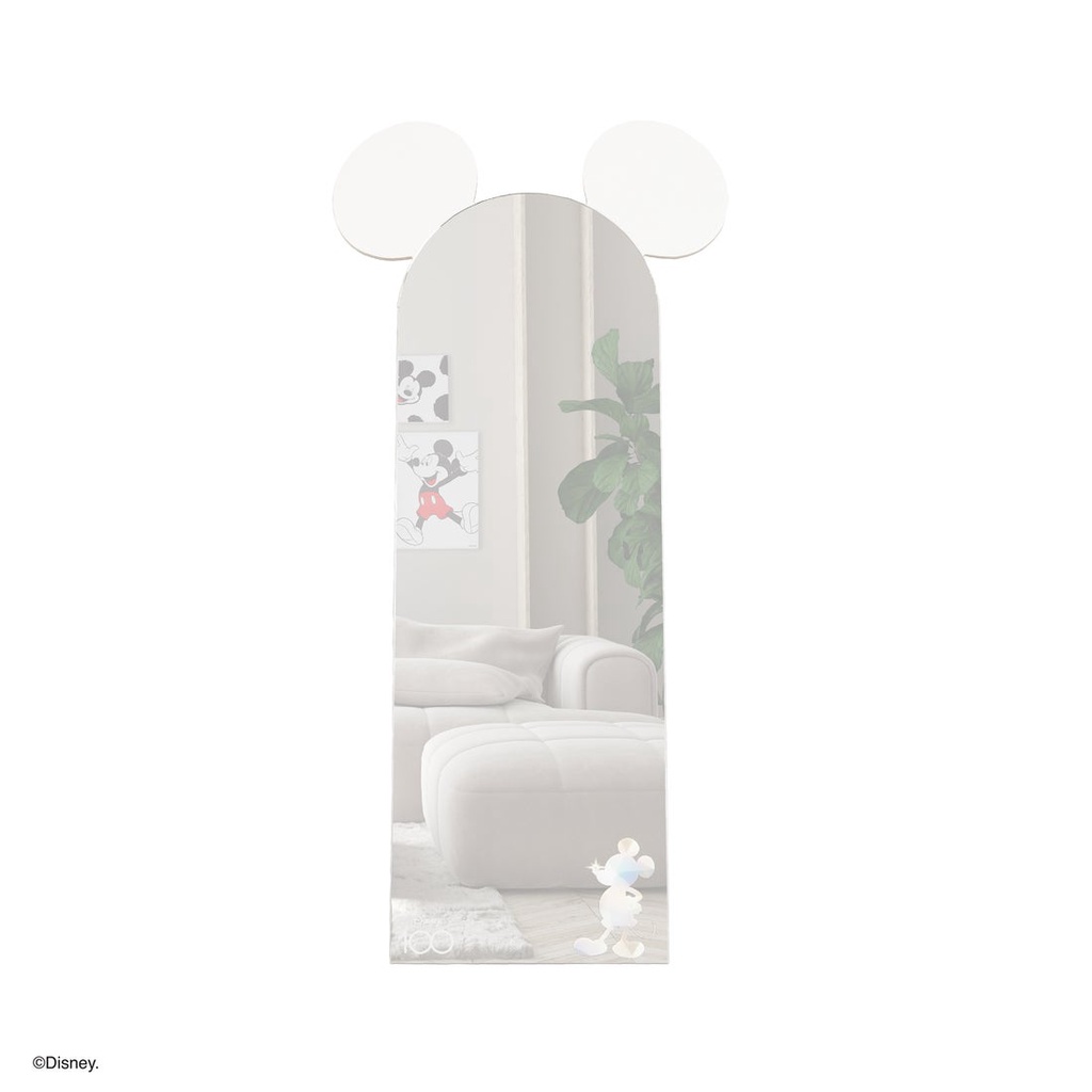 disney-home-koncept-furniture-กระจก-กระจกแบบตั้งพื้น-disney-ขนาด-1x1x1-ซม