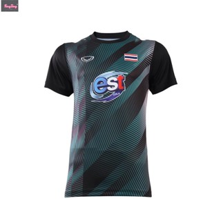 GRAND SPORT เสื้อซ้อมวอลเลย์บอล