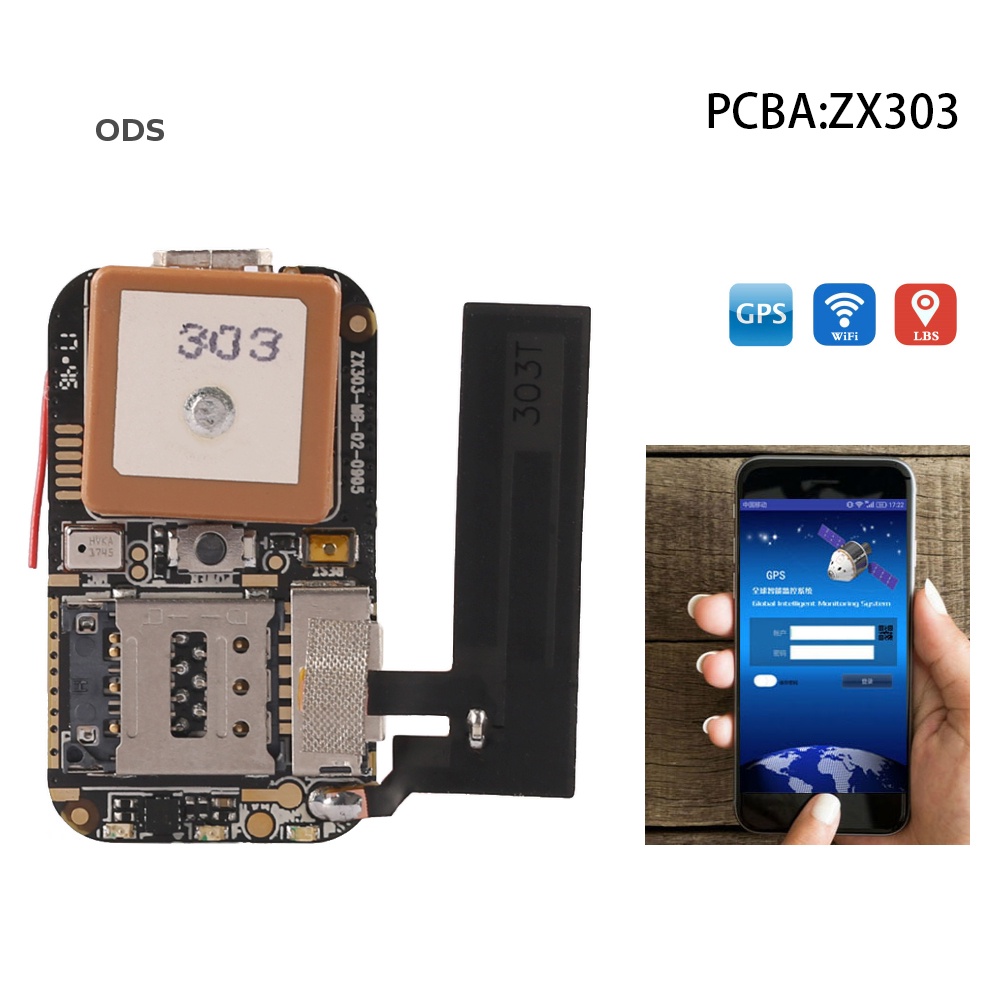 ods-zx303-pcba-gps-tracker-gsm-gps-wifi-lbs-ตัวระบุตําแหน่ง-sos-สัญญาณเตือนผ่านแอปติดตาม-od