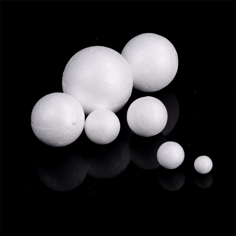 h-amp-g-ลูกบอลโฟมโพลีสไตรีน-ขนาด-10-40-มม-20-ชิ้น-ลูกบอลโฟมโพลีสไตรีน-สีขาว-สําหรับทํางานฝีมือ-diy-20-ชิ้น-ลูกบอลโฟมโพลีสไตรีน-สีขาว-ทรงกลม-20-ชิ้น
