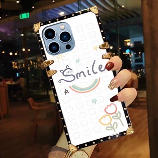 เคสวีโว่ เคสหนัง เคส Samsung Galaxy A54 A24 A14 A34 A04 A73 A53 A23 A33 A04S A13 A22 A32 A42 A52 A72 A12 A52S A21S A51 A71 A91 A21 A31 A11 A90 A80 A750 A40 A40S A50 A30 A20 A01 A02S A03 A03S case เคส
