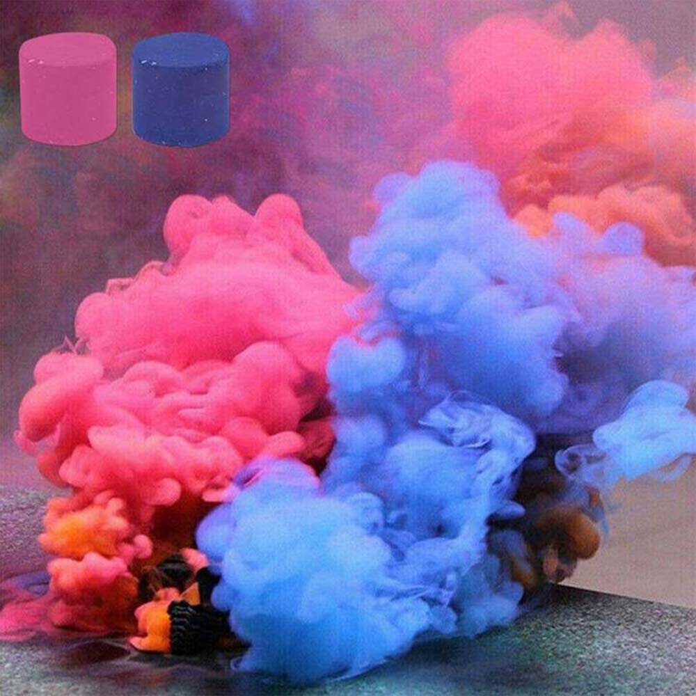 6pcs-gender-disclosure-smoke-cake-color-smoke-cake-effect-stage-party-show-film-advertising-television-photography-tiktok