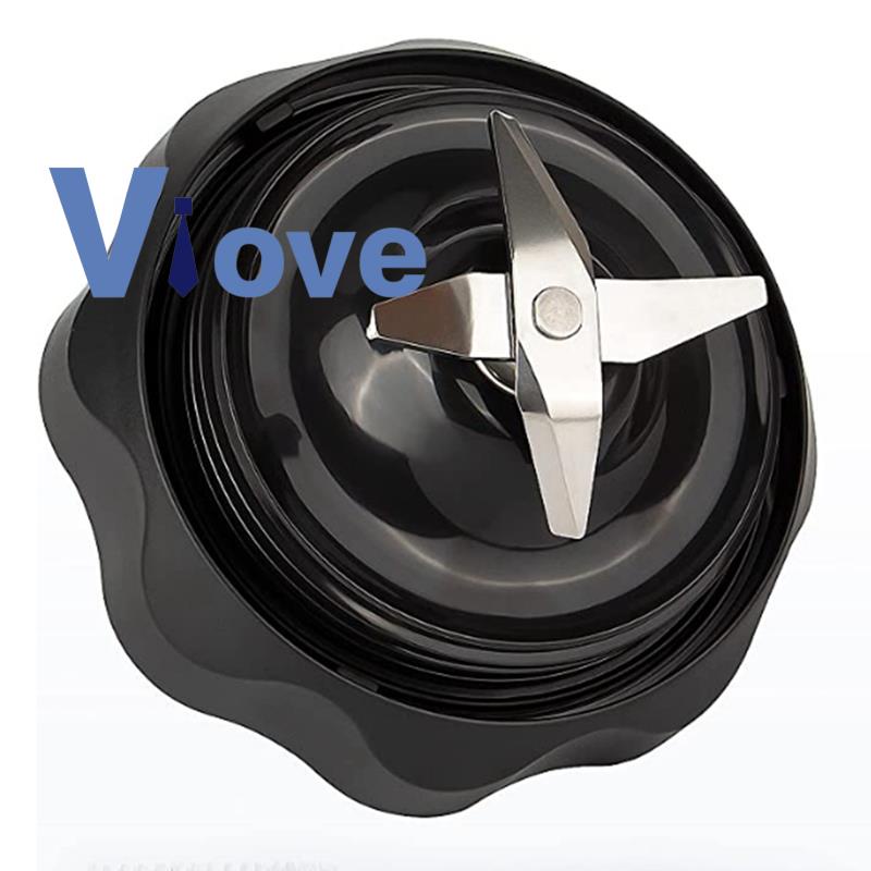 ใบมีดเครื่องปั่น แบบเปลี่ยน สําหรับ Nutribullet 1200W Blender Combo